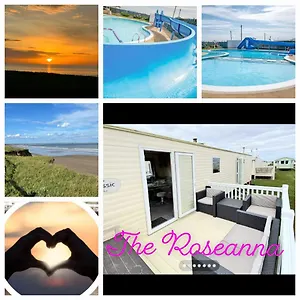 https://roseanna-retreat-beach-parkdean-holiday-park.yorkshirehotels.net
